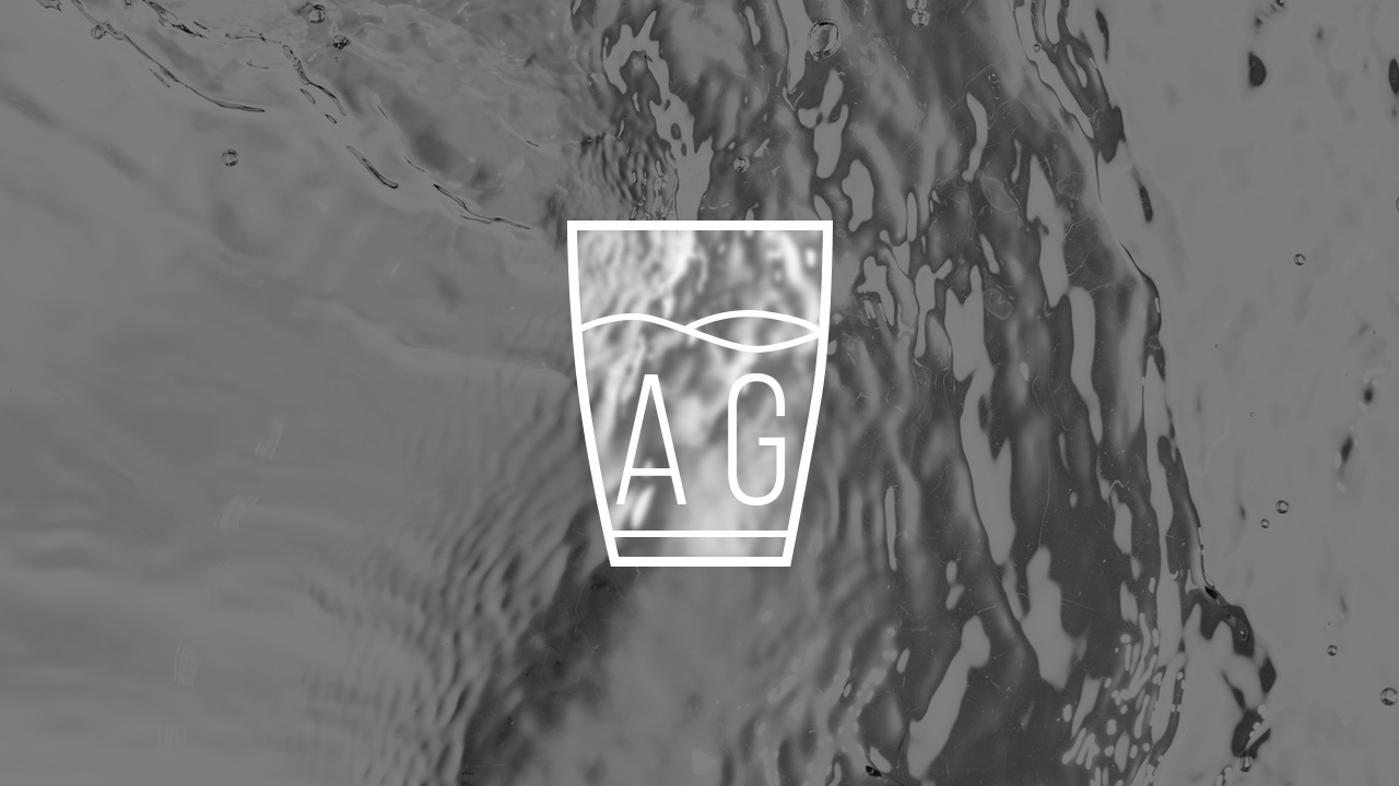 What is silver water?