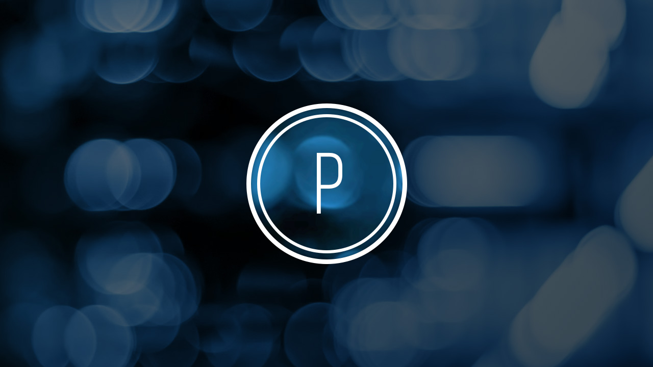 Phosphates in water