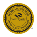 Certificate 1