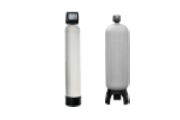 Backwash Filters