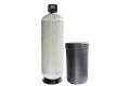 Commercial Filters