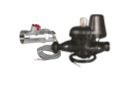 Filter Systems Accessoires