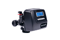 Clack® WS CE