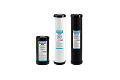 Replacement Filters