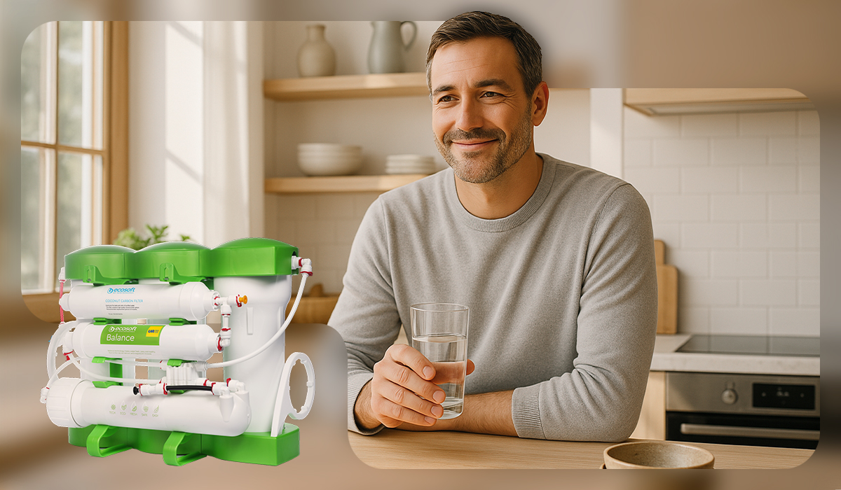 Ecosoft_LP_Water_Polutants_why_choose_ecosoft_0.png