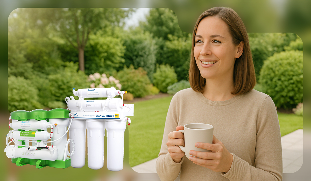 Ecosoft_LP_bacteria_why_choose_ecosoft_1.png