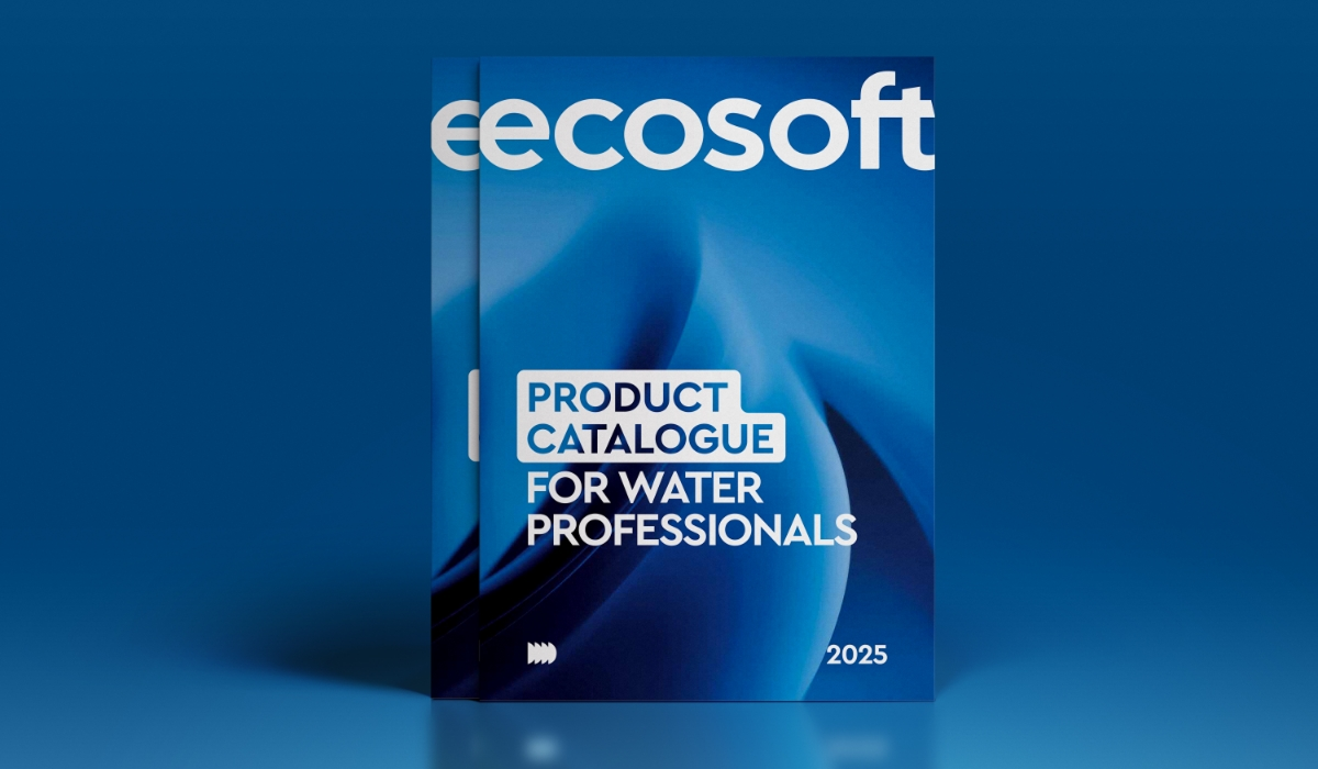 Ecosoft_LP_become_a_partner_why_choose_ecosoft.png