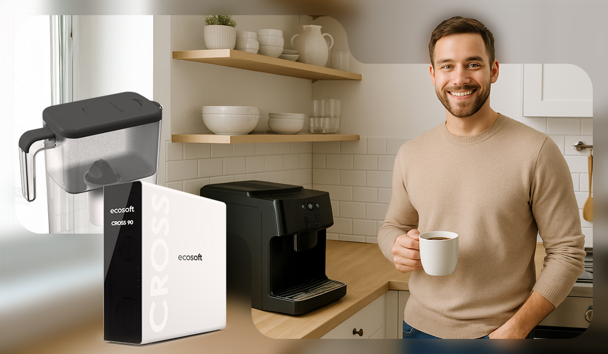 Ecosoft_LP_limescale_kitchen_why_choose_ecosoft (1).png