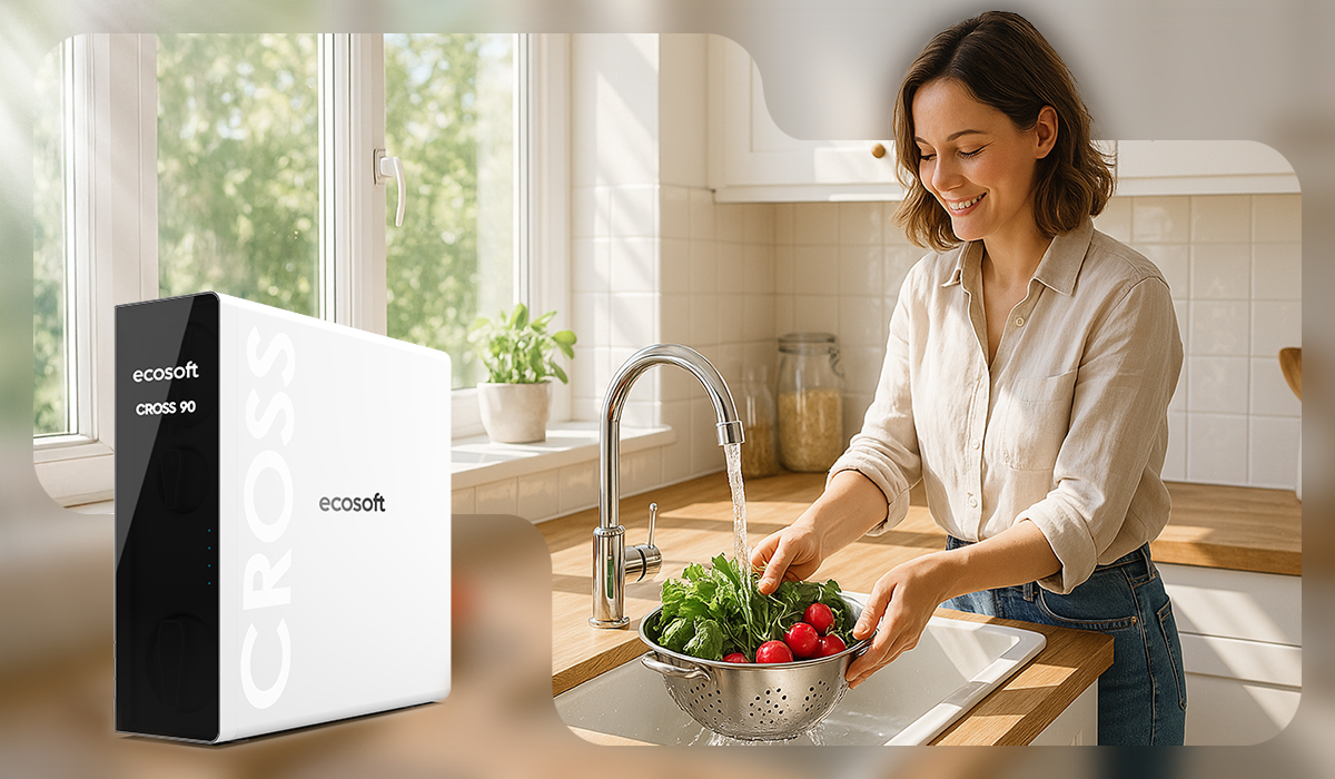 Ecosoft_LP_pfas_why_choose_ecosoft.png