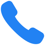 Call or meeting service