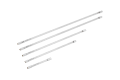 UV Replacement Lamps