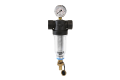 Rain Water Filters