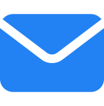 Email consultation