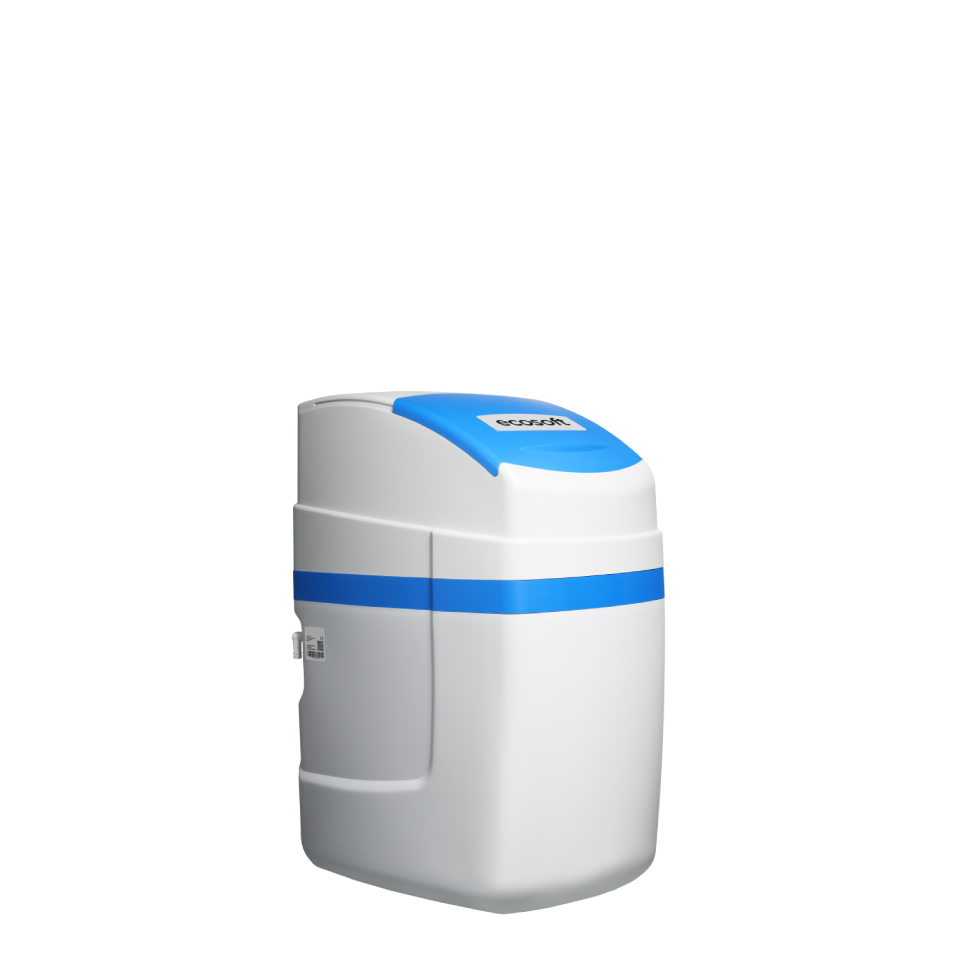 Adoucisseur d’eau Ecosoft Arctic Blue 150