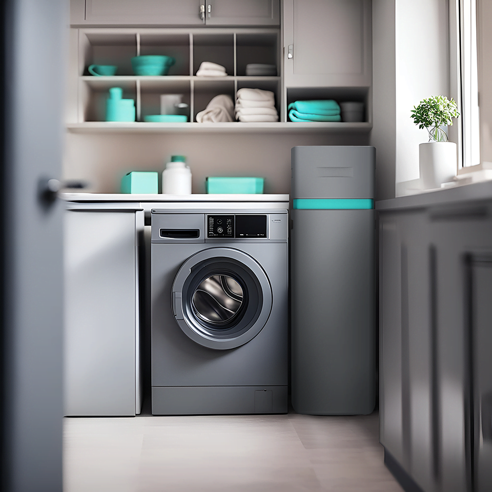 Avis Adoucisseur d'eau Anthracite Azure 250 Avis Adoucisseur d'eau Anthracite Azure 250