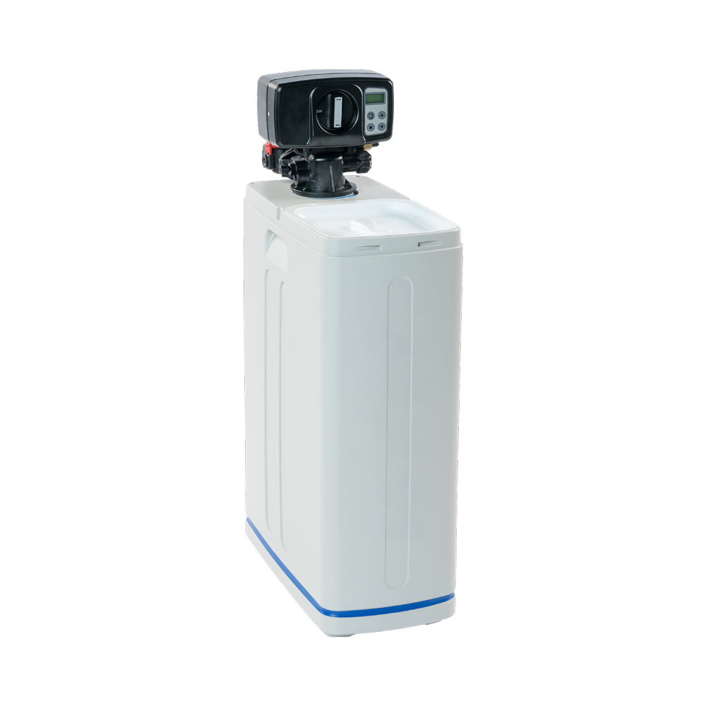 Adoucisseur d’eau Ecosoft R2D2-48 12 L