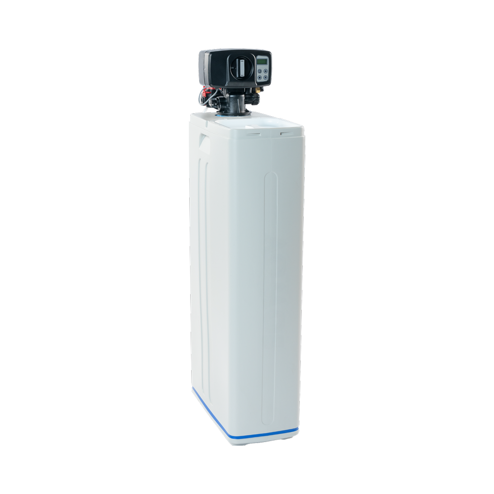 Adoucisseur d’eau Ecosoft R2D2-72 18 L