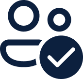 customer icon