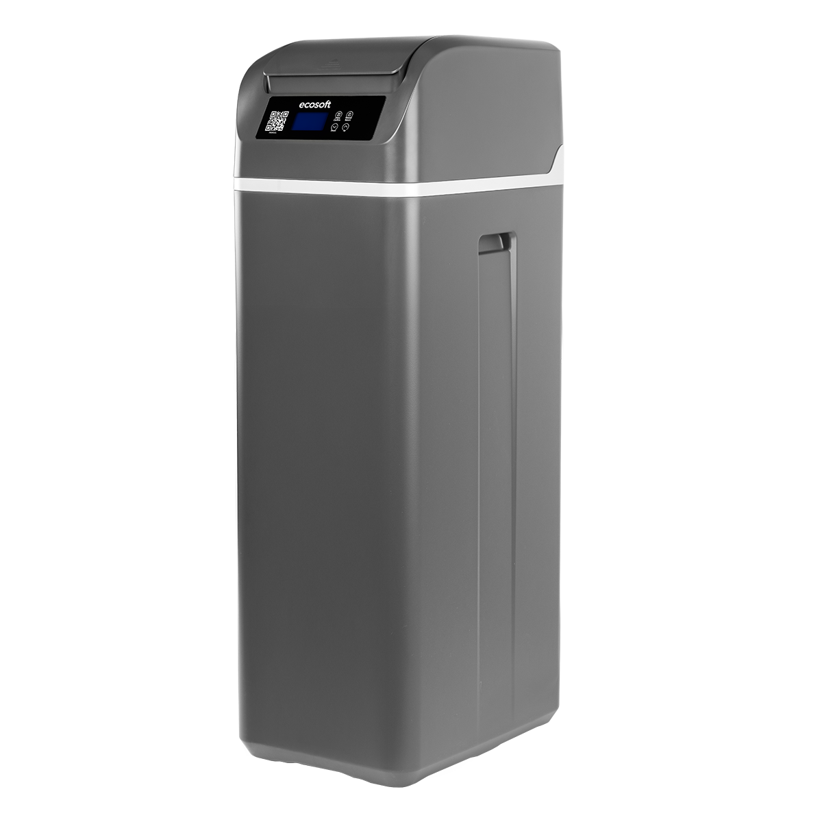 Adoucisseur d’eau Ecosoft CUBE 250