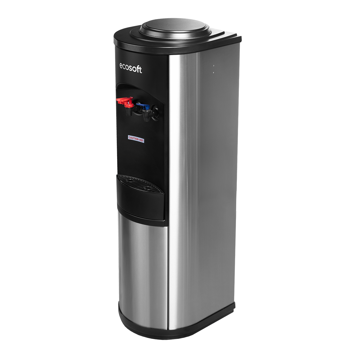 F728HC090-NBPX_07_1200x1200_0.png