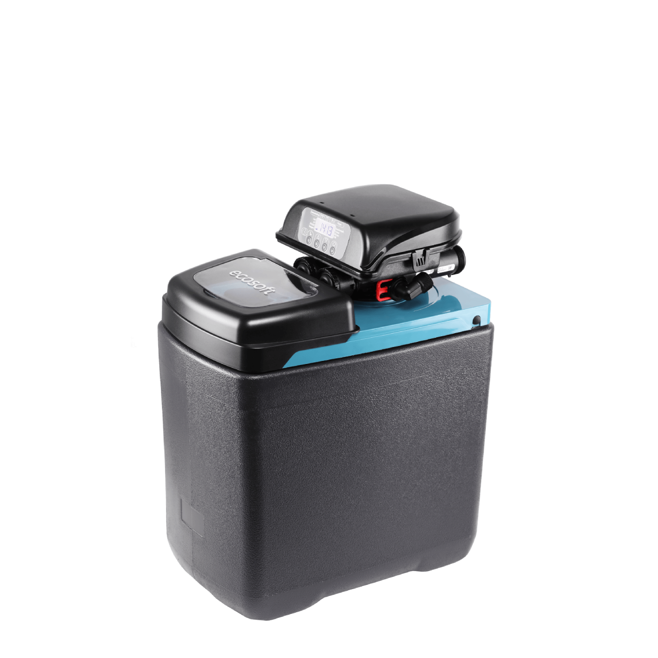 Adoucisseur d’eau Ecosoft Core 150