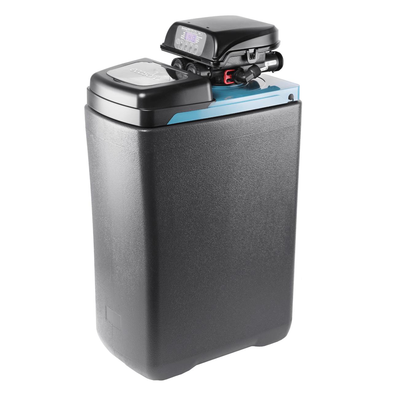Adoucisseur d’eau Ecosoft Core 250