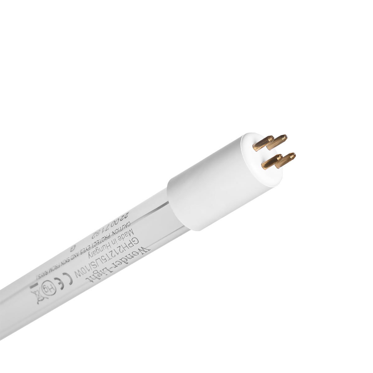 T521 Lampe pour stérilisateur d'eau UV E-360