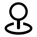 Stoisko