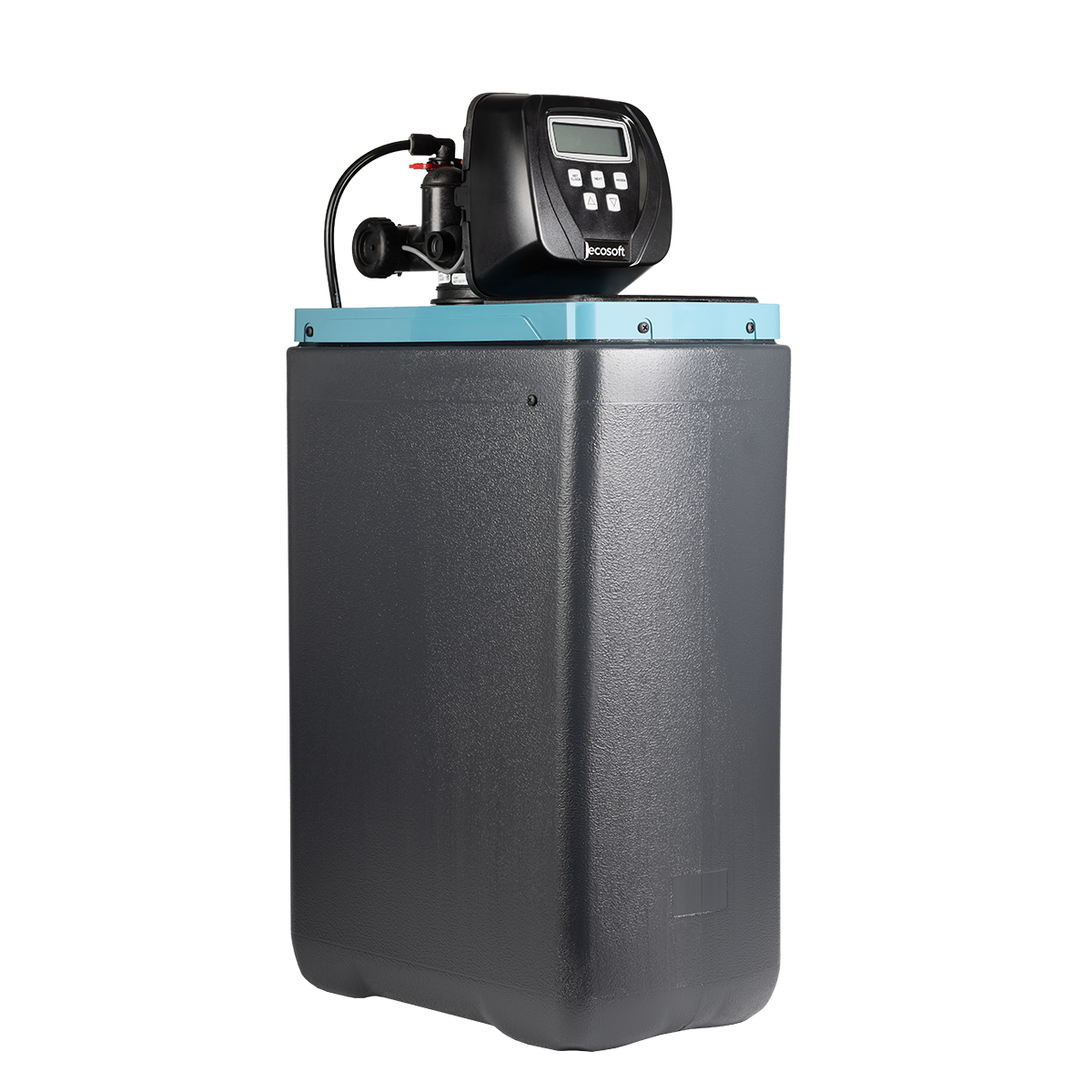 Adoucisseur d’eau Ecosoft Core 250 avec vanne CI