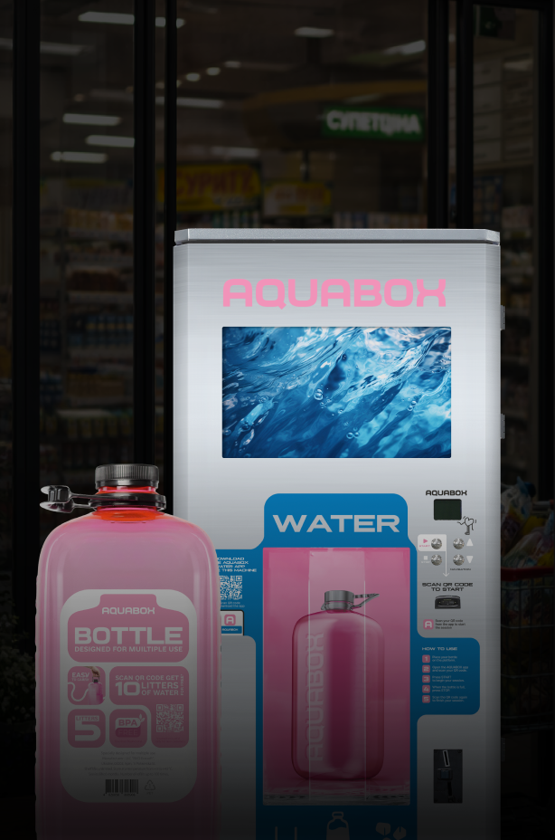 Product banner image