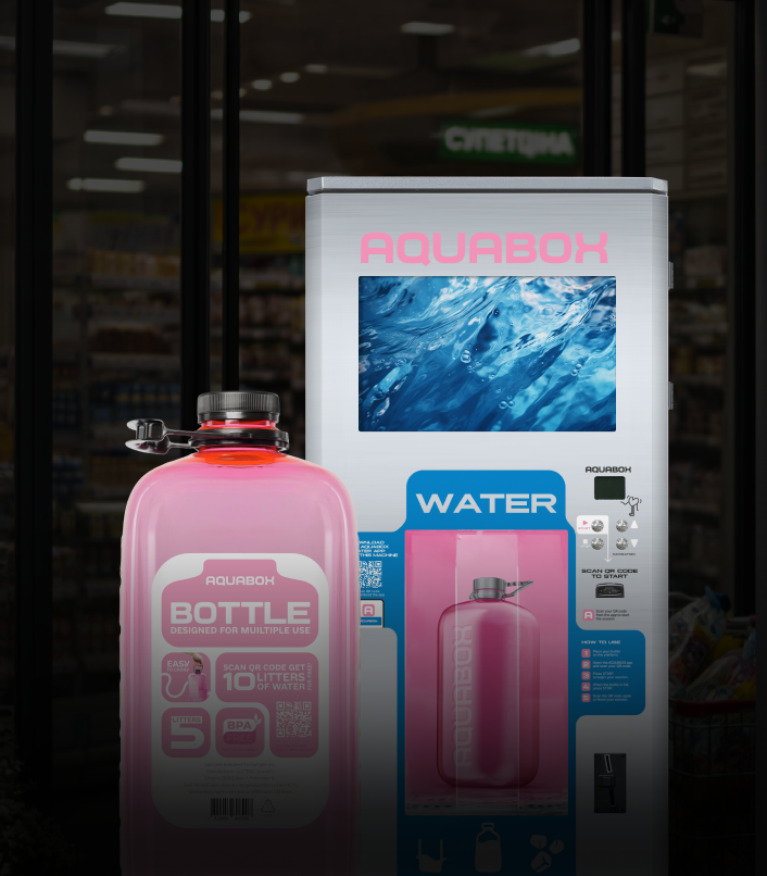 Product banner image