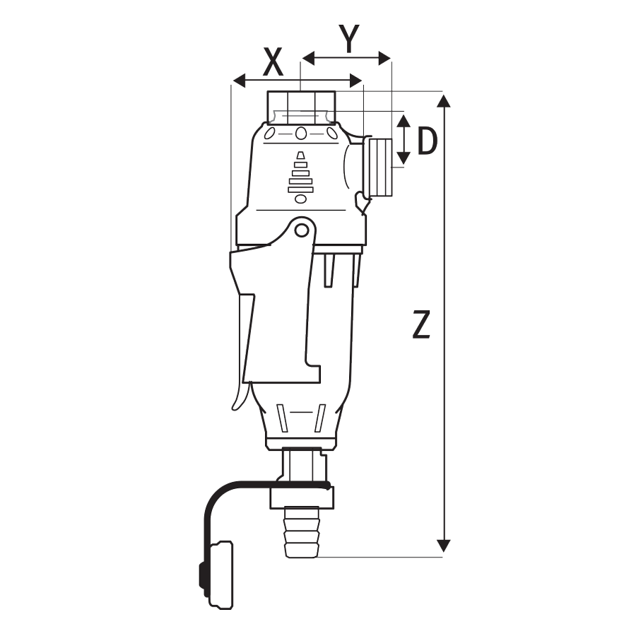 660e42adadffa974c7919224_DIMA-BRASS_2.png DIMA BRASS filter with brass insert ¾" – 800 micron