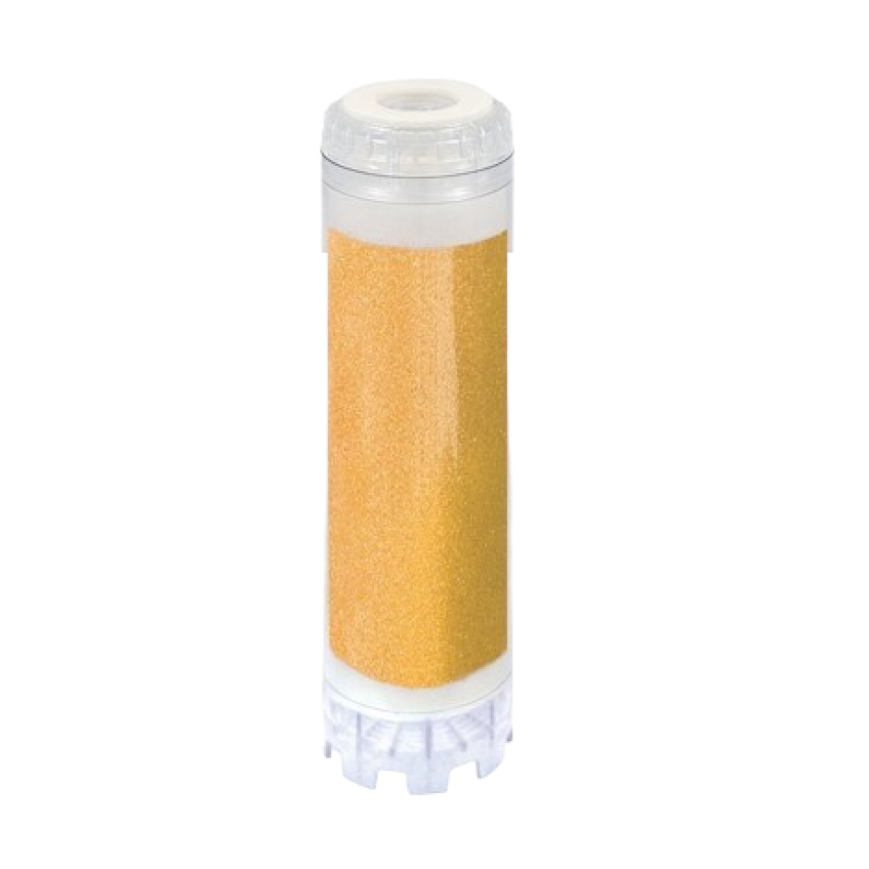 CRAF Antinitrate cartridge CRAF Antinitrate cartridge