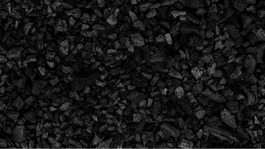 Filtration catalytique