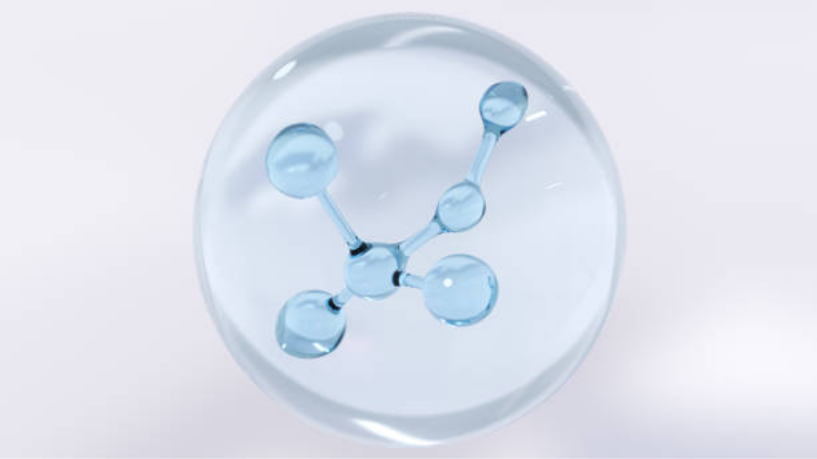 Sorption: what does it mean?