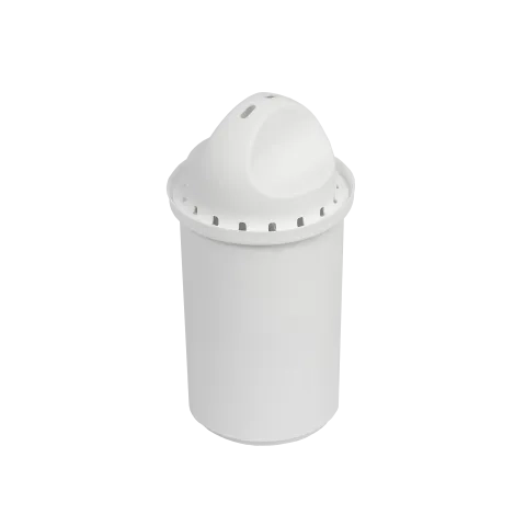 Ecosoft cartridge for water filter jug
