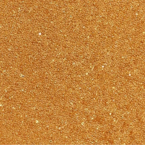Résine échangeuse d'ions DuPont™ AmberLite™ HPR4700 OH