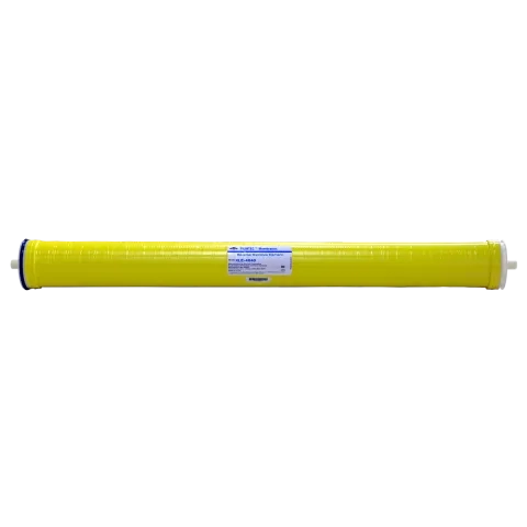 FilmTec™ XLE PRO-4040 4" Membrane element