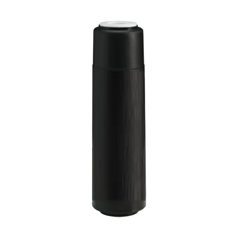 Cartucho antical Scalex, 2,5″×10″.