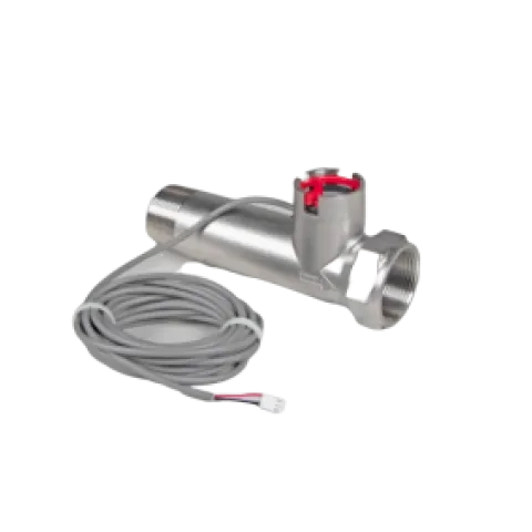 WS1.5 Meter Assembly Male x Female BSPT, 15 ft Cable