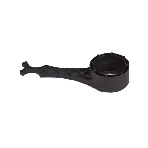 WS1 Service Spanner Wrench