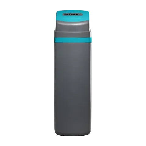 Ecosoft Titanium 300 water softener 3rd generation