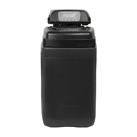 Ecosoft Pink 150 water softener