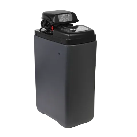 Ecosoft Pink 200 water softener