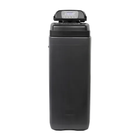 Ecosoft Pink 200 water softener