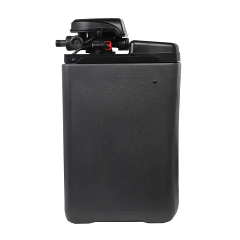Ecosoft Pink 200 water softener