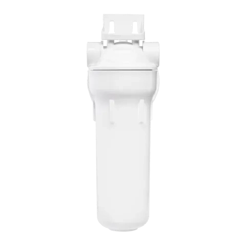Ecosoft high pressure sediment filter, 1/2″