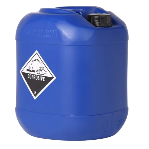 RoClean L403 acide liquide 20 kg
