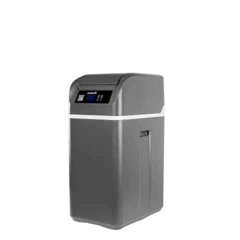 Ecosoft CUBE 150 water softener