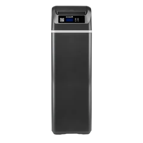 Ecosoft CUBE 250 water softener